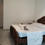 Apartament *