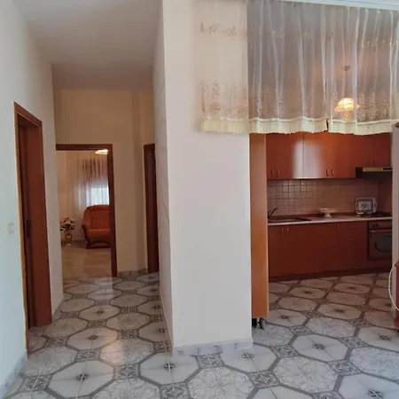 Apartament