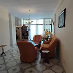 Apartament * Durrës