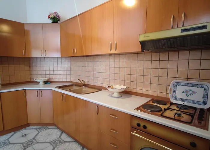 Apartament * Durrës