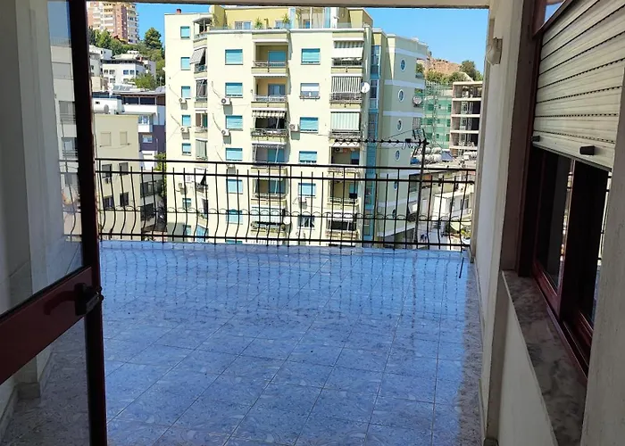 Apartament Apartament *